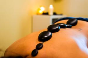 Savalen Fjellhotell & Spa