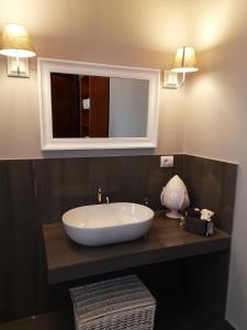 Indelli holiday rooms