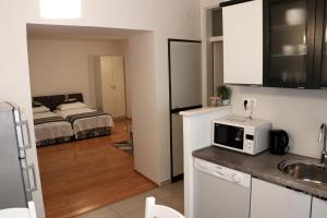 Apartman Ana