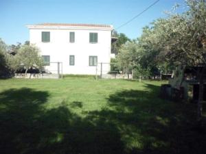 Deiana's Apartment - Cardedu Beachside img59