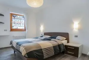 Il Mondo di Patty 2 - Pera