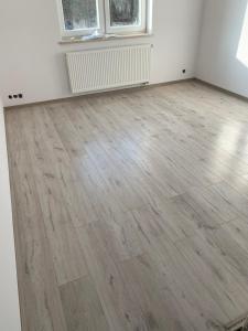 Appartement Zacisze Pless Polen