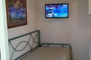 Deiana's Apartment - Cardedu Beachside img45