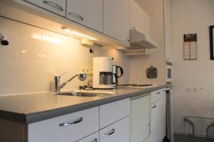 Appartement 19 Callantsoog