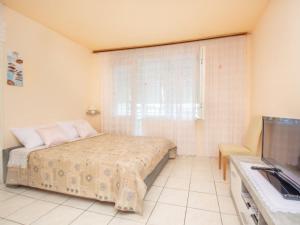 Apartment Momcilo 1995