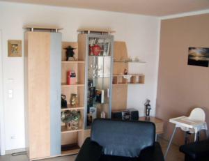 Ferienwohnung Hartinger