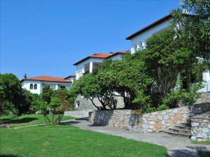 Toroneos Hotel Halkidiki Greece