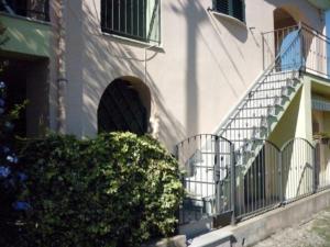 Deiana's Apartment - Cardedu Beachside img41