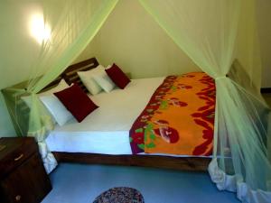 Bee Line Holiday Apartment