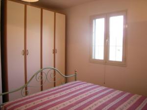 Deiana's Apartment - Cardedu Beachside img29