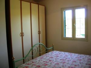 Deiana's Apartment - Cardedu Beachside img34