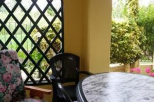 Deiana's Apartment - Cardedu Beachside img23