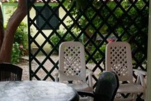 Deiana's Apartment - Cardedu Beachside img24