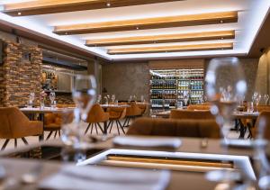 ELITE HOTEL Nová Dubnica