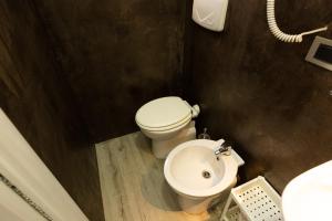 Termini Central Inn