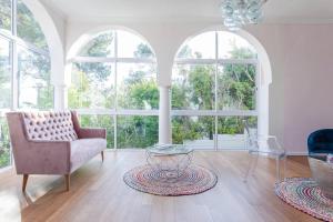 The Views Guesthouse