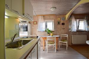 Holiday apartments Medulin