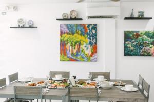 Royale House Hotel Davao powered by Cocotel