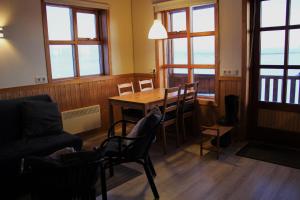 Egilsstaðir 1 Guesthouse