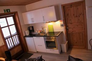 Egilsstaðir 1 Guesthouse