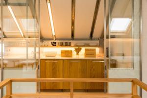 Romantic - Garden of Camellias