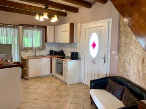 Ermones Diamond Villa