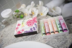 centrovital Hotel Berlin