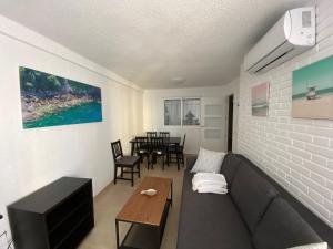 MAR BLAU - FINCAS ARENA