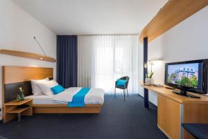 SEEhotel Friedrichshafen