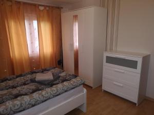 Ferienhaus Lang
