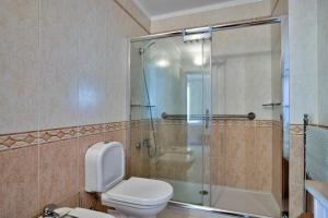 2 Bedroom Apartment with Pool in Vila Marachique, Alvor