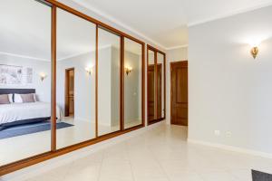 2 Bedroom Apartment with Pool in Vila Marachique, Alvor