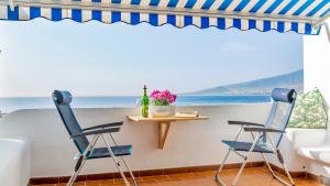 Radazul Marina Seafront 12