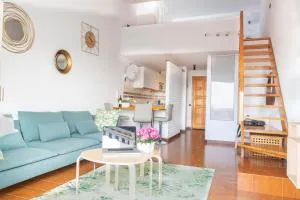 Radazul Marina Seafront 12 - Radazul