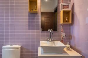 Villa Familia Chania Chania Greece