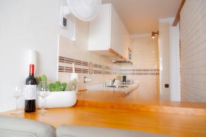 Radazul Marina Seafront 12