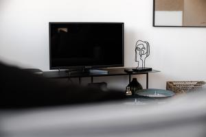 Nomads Family - 2BED Spacious Apartment Gaia