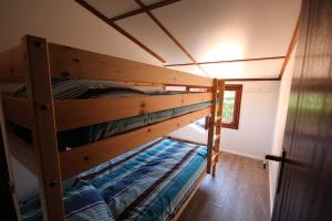 Domaine de vacances à 600m de la plage villa 3 chambres climatisées, 7 couchages, WIFI, terrasse, parking, animations et piscines en supplément LRPDSR8