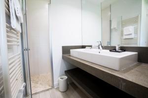 Hotels Chateau du Clair de Lune - Boutique Luxury Hotel : photos des chambres