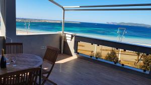 Luxury Garibaldi img21