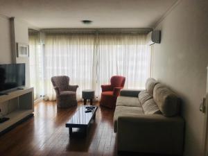 APARTAMENTO EM RIO DE JANEIRO IPANEMA 3 QUARTOS A 100 metros da praia