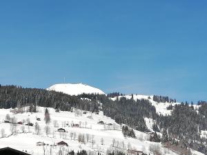 Pension Lärchenbrunn