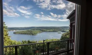 Waldhaus Anne - 尼德根