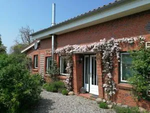 Ferienhaus EXTRAZEIT_URLAUB - Rabel