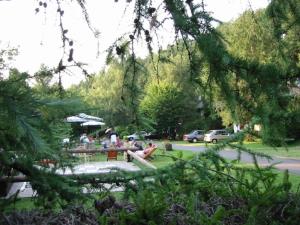 Haus 2 - Typ C (kombiniert)