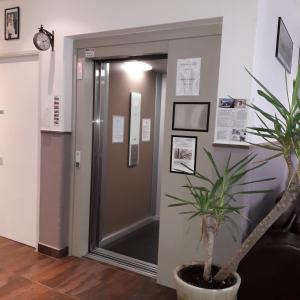 Hotels Le National : photos des chambres