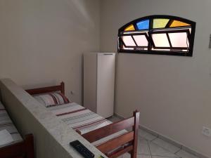 Suítes Vila Maresias