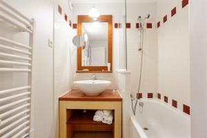 Village Pierre & Vacances Moliets