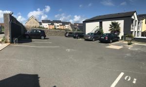 Hotels Le Thalassa Hotel & Spa : photos des chambres