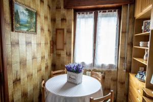 Il Terrazzino sul Lago